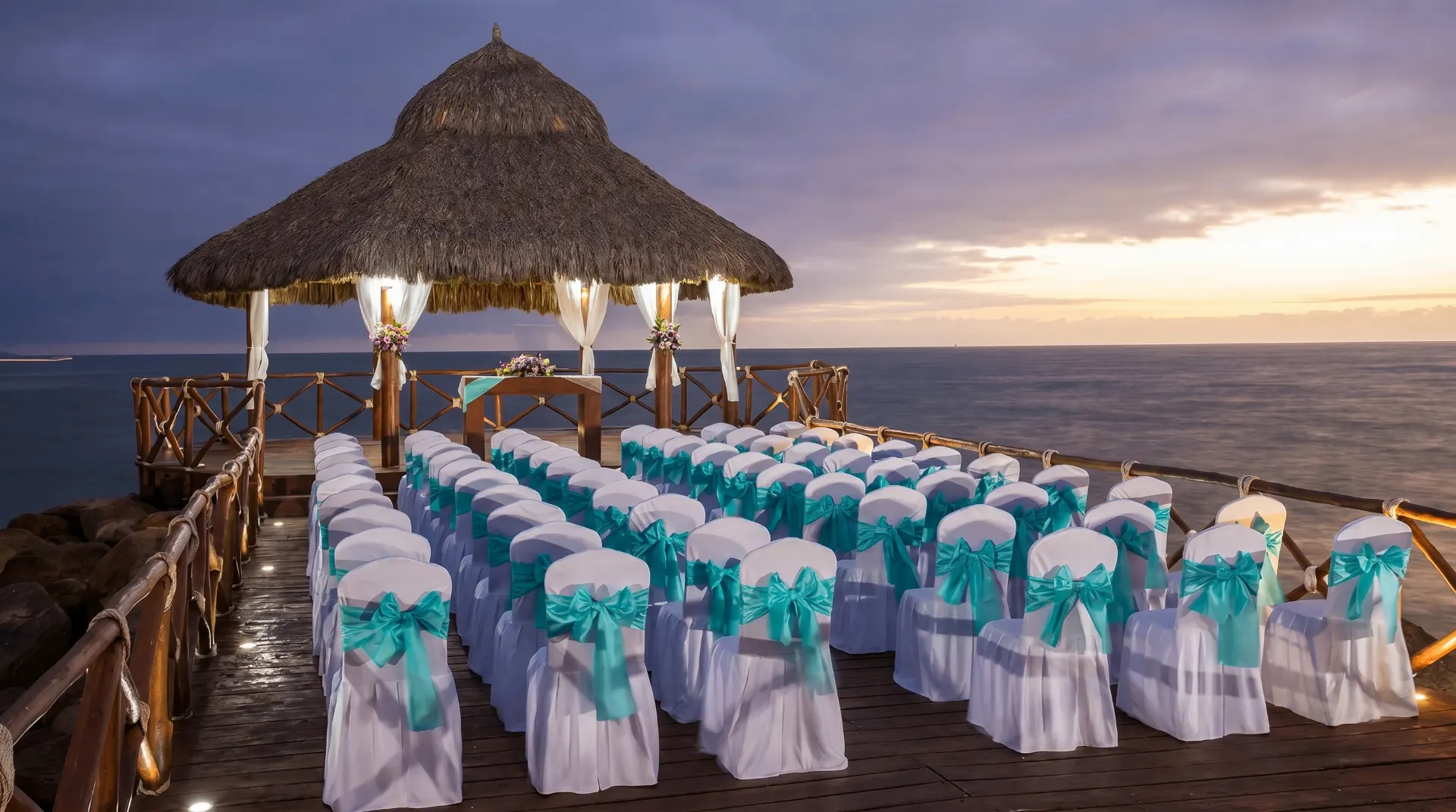 Event Catering