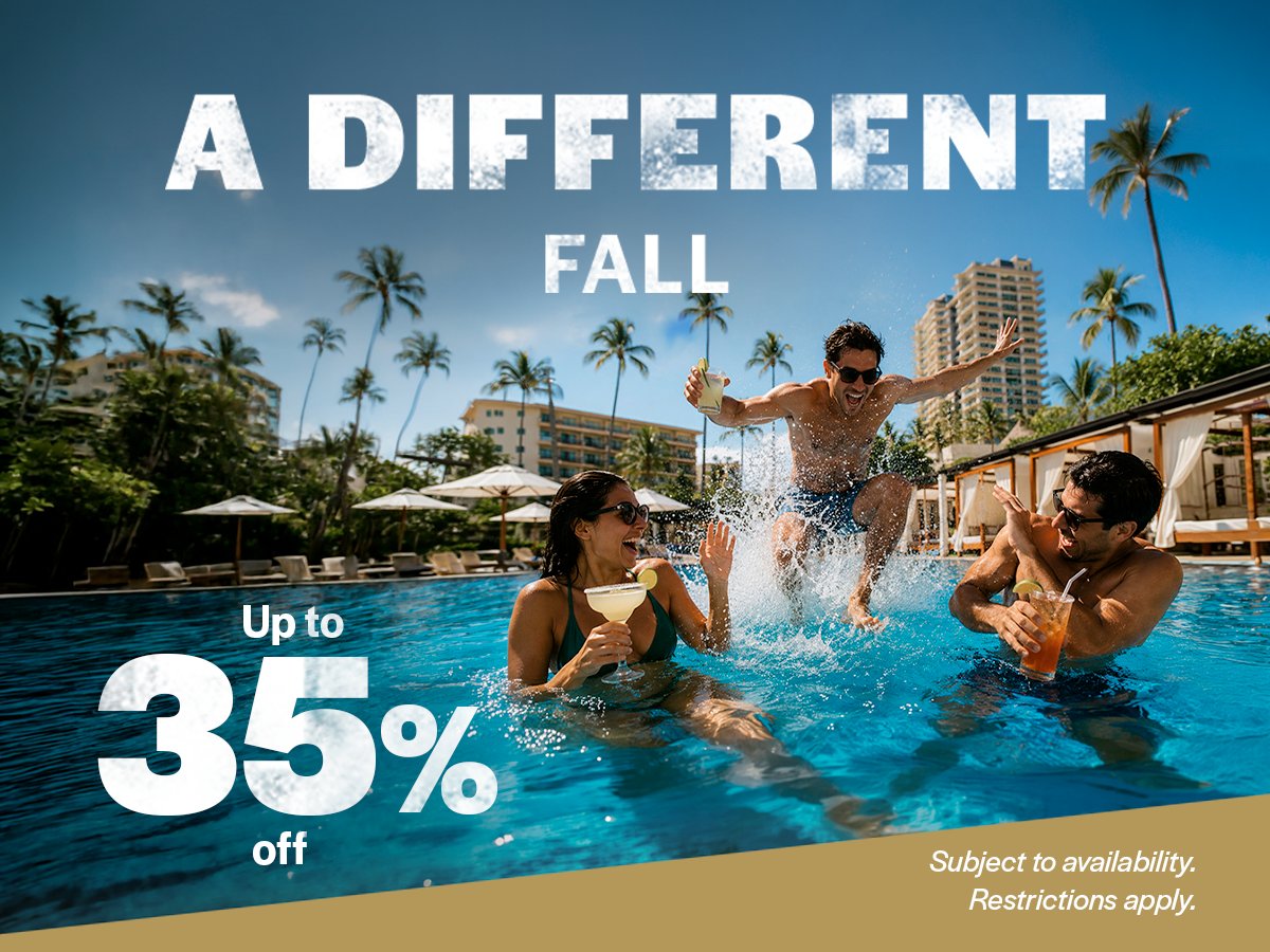 Fall 2026 - Book here